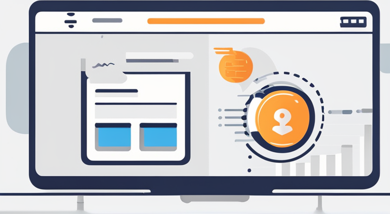 数电票如何查验