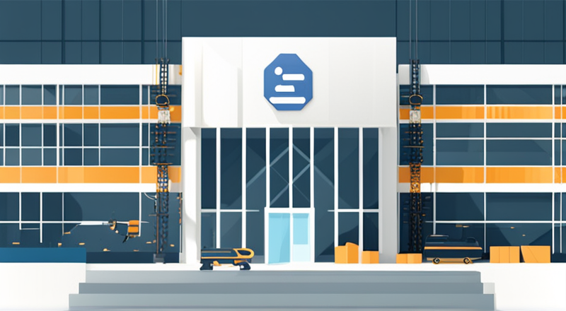 企业财务共享服务中心建设