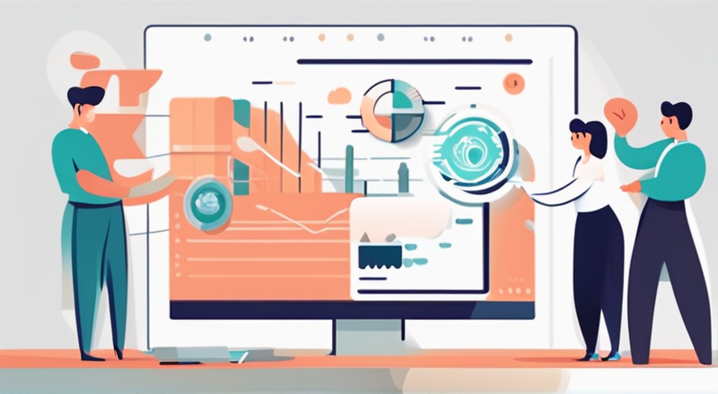 财务共享的定义