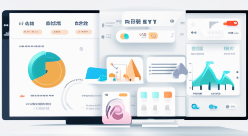 合思易快报怎么样?众多企业也用合思易快报费用管理