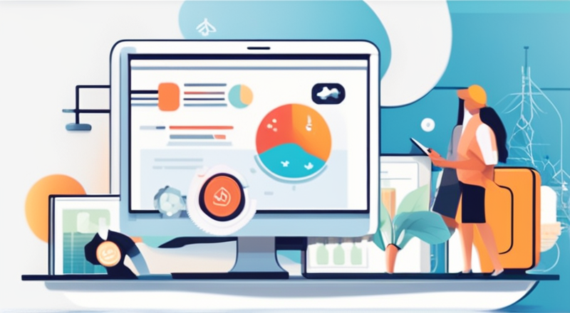 在费控系统中报销差旅费用的要点