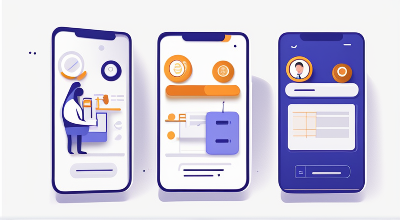 费控报销系统在服务行业的应用情况