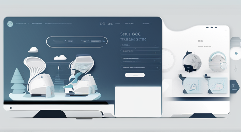 合思智能差旅系统，也在用的优质差旅系统