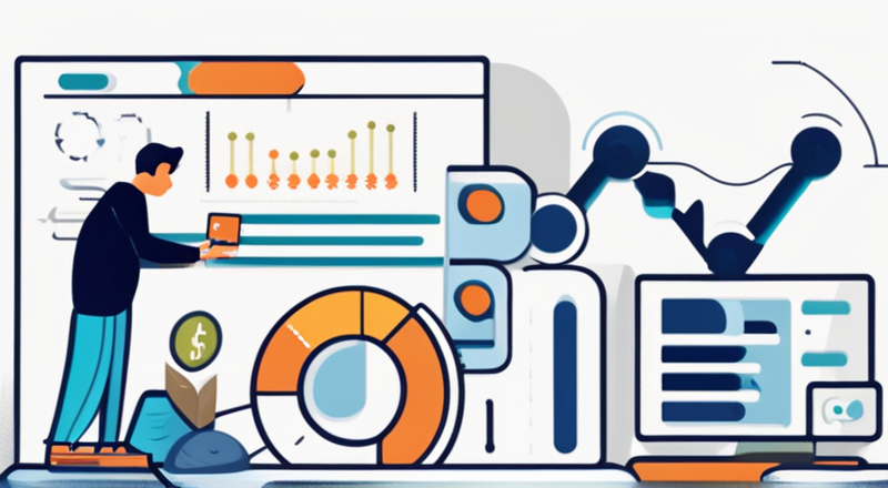 财务一体化管理系统财务考核方法与指标