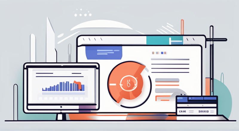 财务核算系统成本中心管理