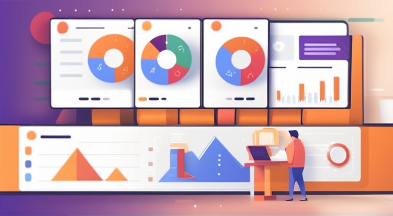 项目预算中如何进行资源分配?