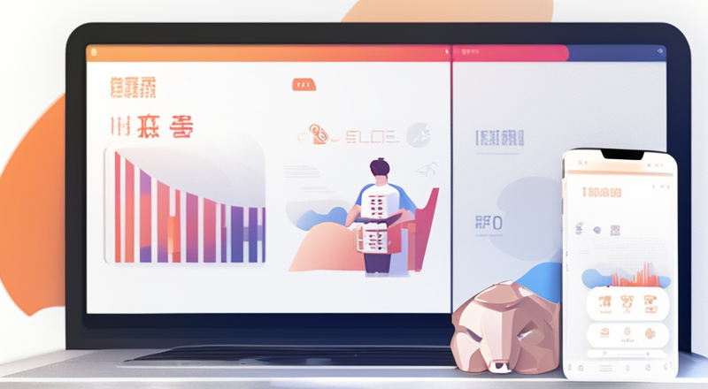 保定财务软件