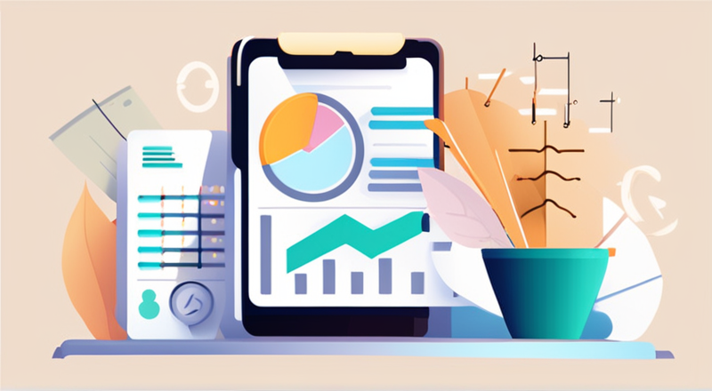 关于财务预算及其形式