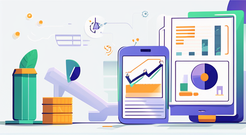 财务明细表