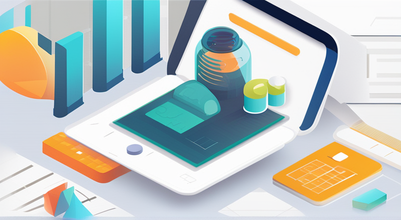 合思费控全面预算管理方案与传统方案对比