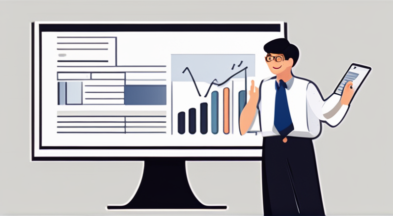 中级会计实务计算分析题怎样给分