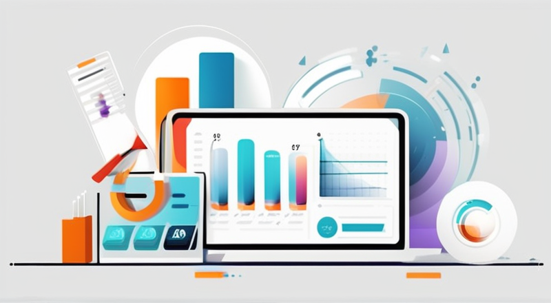 2020年度财务分析报告