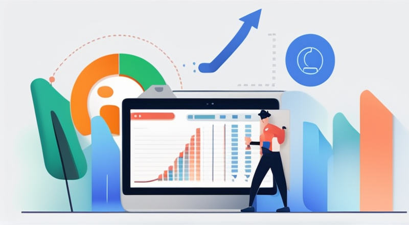 年度财务收支预算表