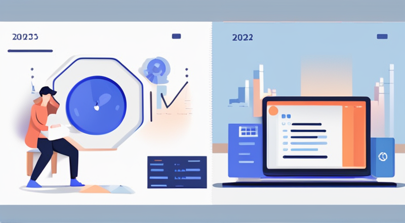 2023年财务审计报告