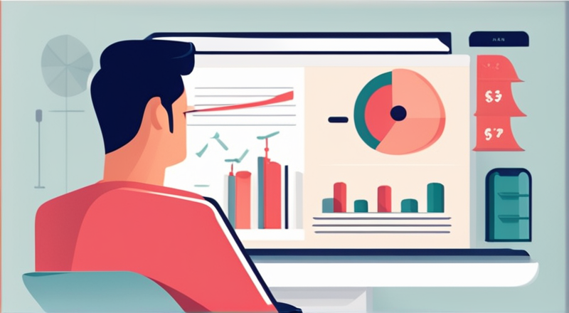 财务报表是资产负债表和利润表吗