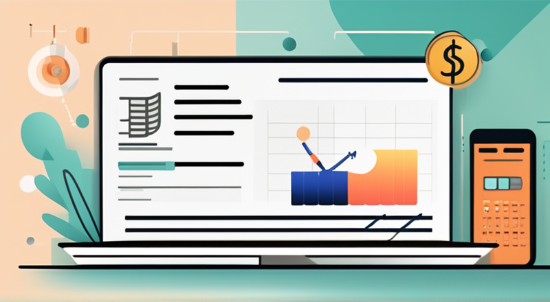 财务报表审计一般提供