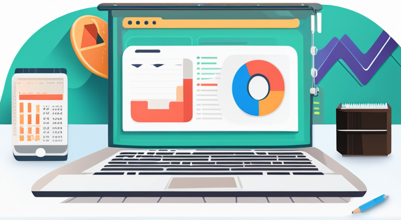 财务会计内部管理制度