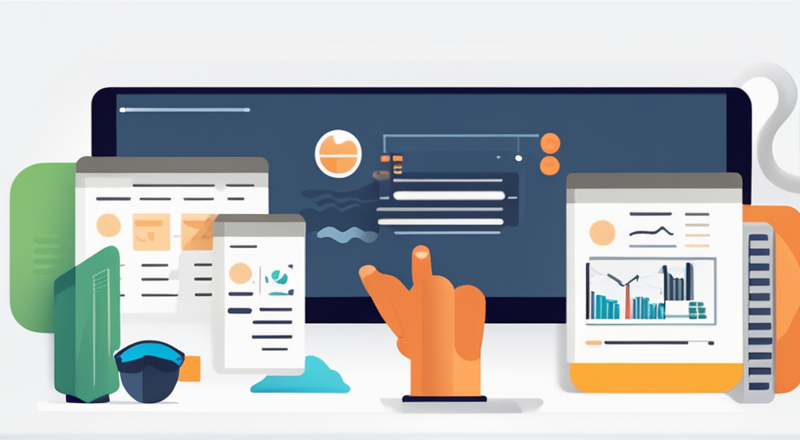 会计档案整理标准