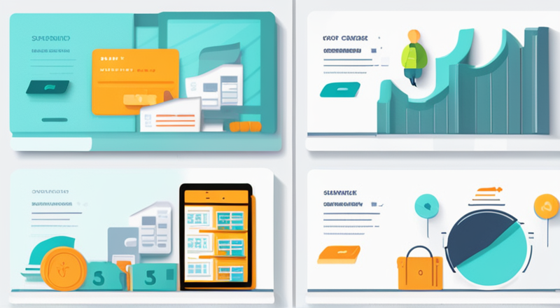 会计凭证的保管