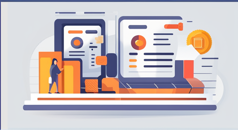 会计凭证都包括哪些