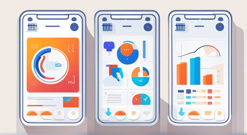 企业财务成本核算准则