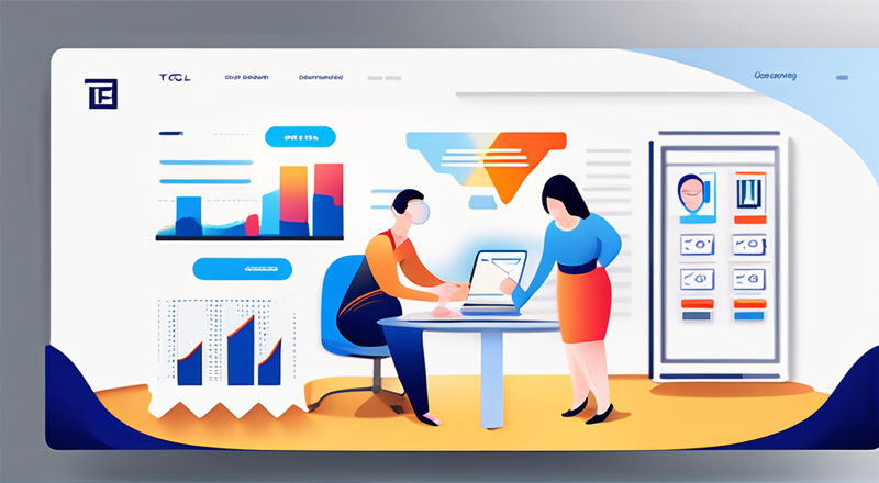 tcl财务共享服务中心