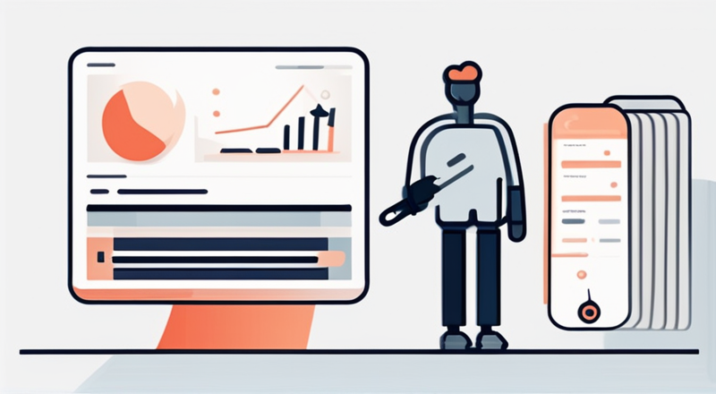 公司内账管理系统