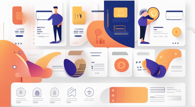 财务共享服务的特点