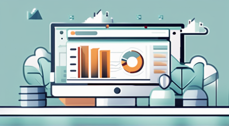 合思报销进度可视化系统，提高企业财务管理的效率与透明度