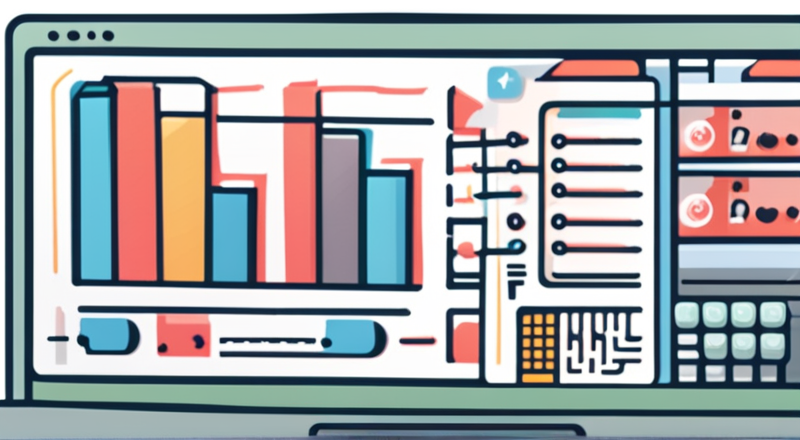 合思无票报销解决方案，与其他财务软件的对比