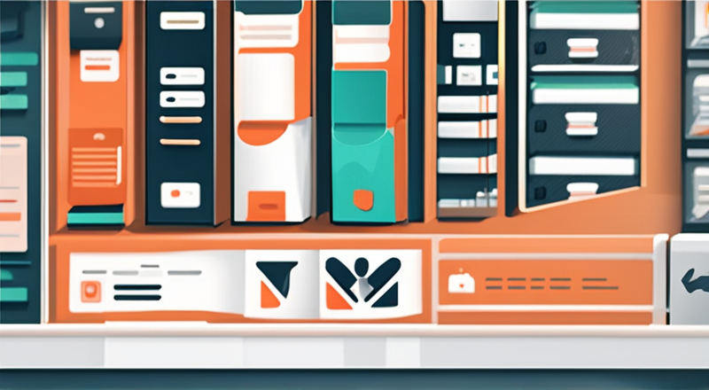 合思费用管控解决方案，符合企业费用管控实际需求