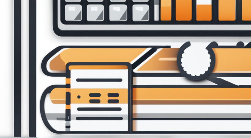 合思费用管控解决方案，企业资金流动优化神器