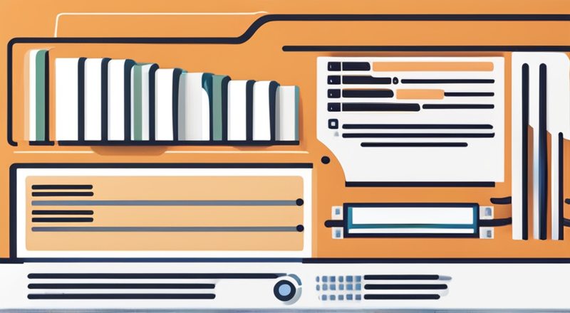 数电票解决方案，财务管理自动化，让报销更便捷