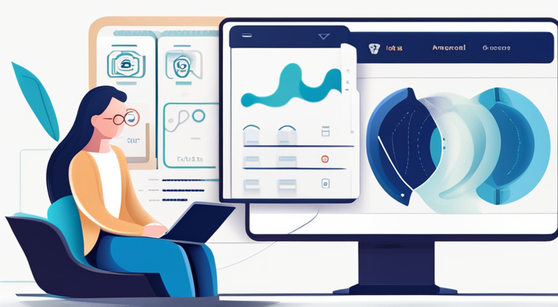 合思AI财务审批系统轻松搞定复杂审批流程