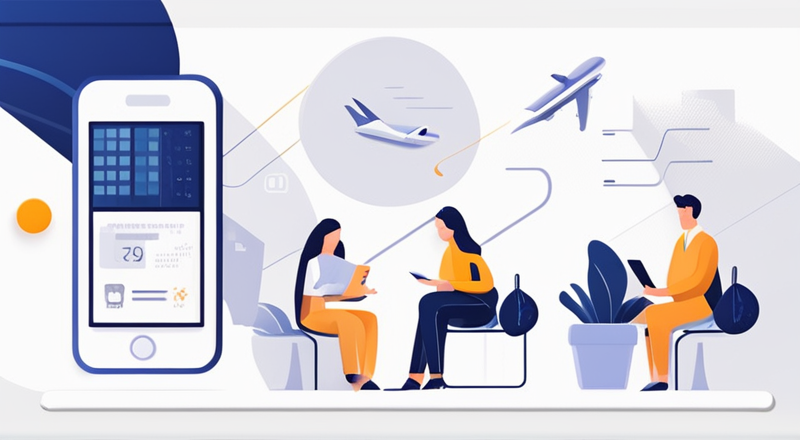 合思差旅预算管理，智能化管理差旅费用，让企业更便捷