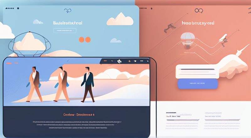 合思差旅平台，如何通过智能化提升企业差旅安排的效率