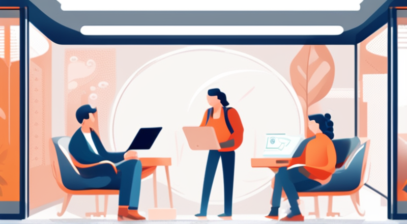 合思tmc差旅系统，资源丰富，怎样挑选好用的tmc差旅系统攻略