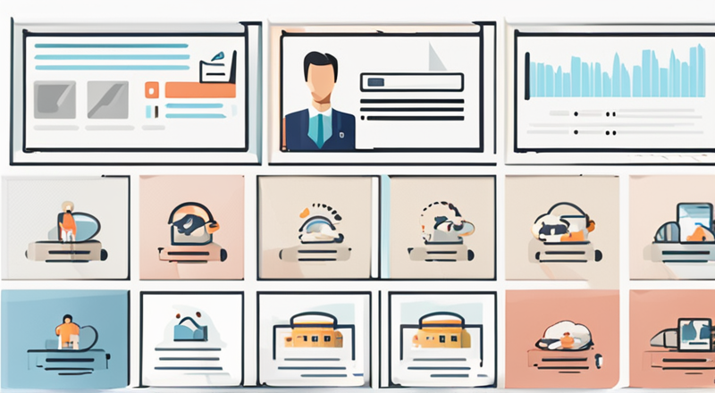 合思TMC商旅平台哪家好？真实测评与口碑分析