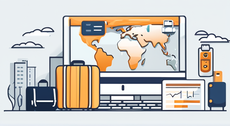 合思商旅买贵赔，智能化管理，提升差旅审批效率