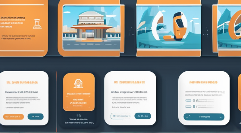 合思商旅平台买贵就赔，为机票、酒店、火车票价格优化助力