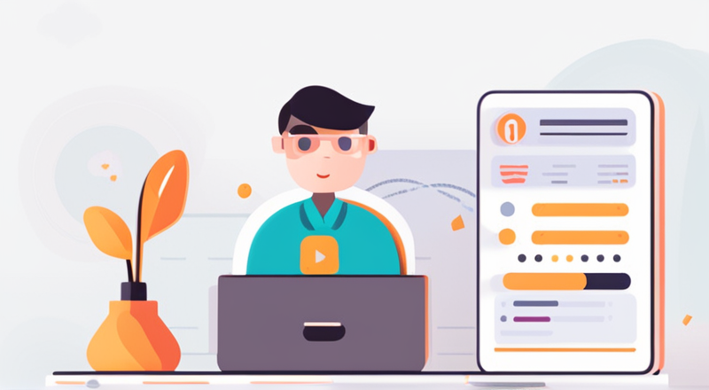 合思财务预算管理系统到底怎么样？深入评测