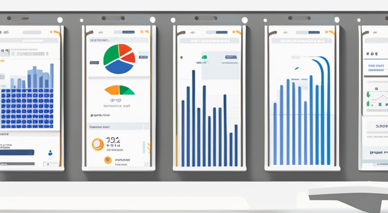 合思怎么样？合思功能全助力费控管理