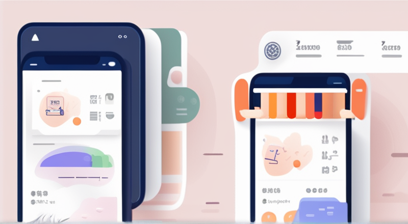 合思易快报怎么样？合思易快报费用管理推荐指南