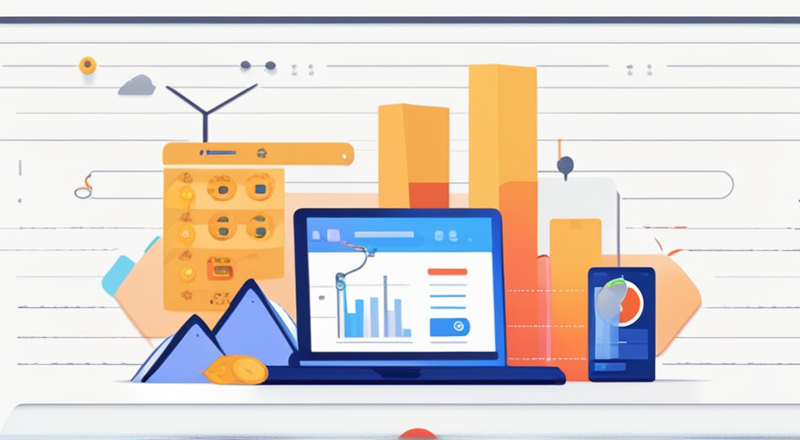 合思费控智能比价，好用为企业节省大量开支