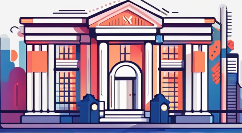 银行对接费控系统的合规性要求