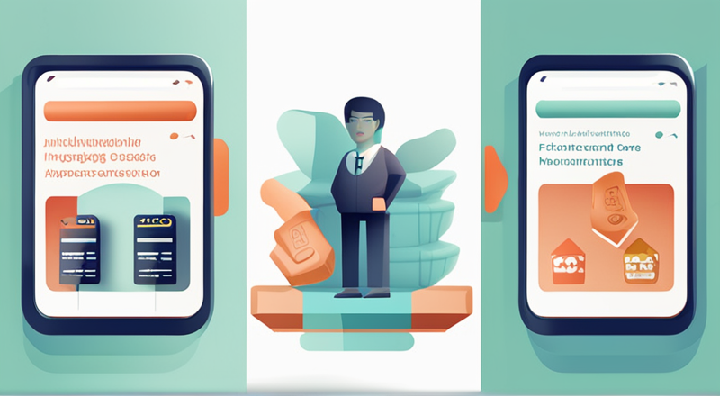 合思零售连锁财务管理解决方案案例：智能化助力财务变革