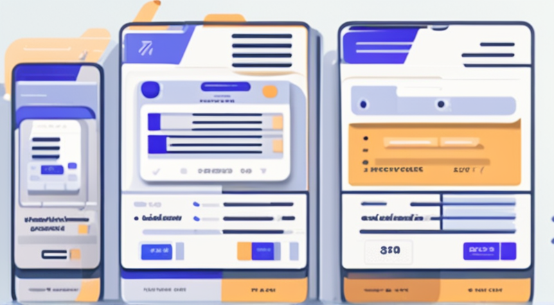 合思发票智慧审计，智能比价帮你节省成本