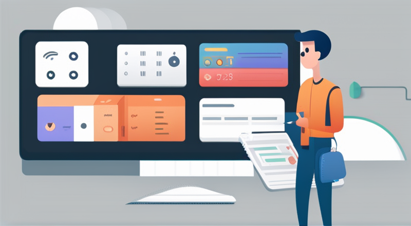 差旅费用报销如何与费控系统集成