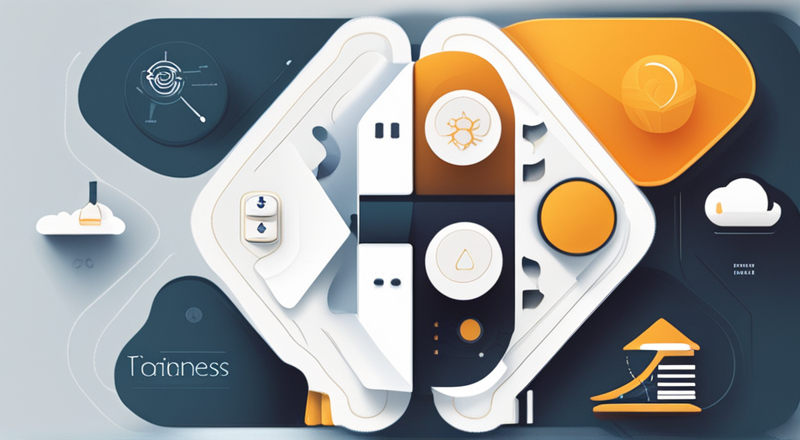 合思在线商旅平台：自动化服务对企业的价值