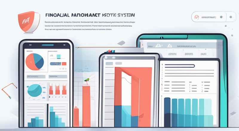 合思信息财务管理系统，价格优势明显，值得推荐